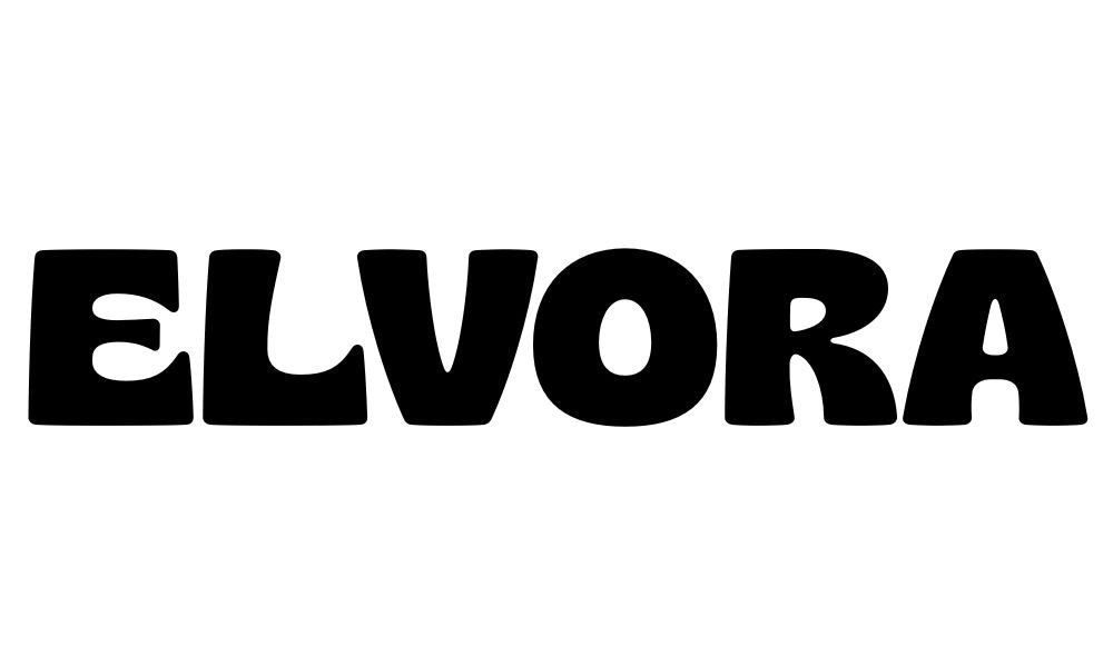 Elvora