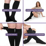 compression chaussette - Ma boutique
