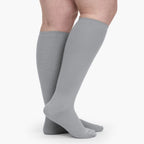 compression chaussette - Elvora